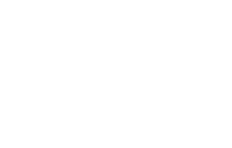 Sami Harb
